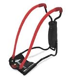 3055 Tapered Band Slingshot