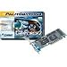 Palit Daytona GeForce2 MX400 Grafikkarte, 32MB SD-RAM