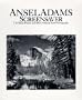 Ansel Adams Screensaver