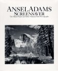 Ansel Adams Screensaver