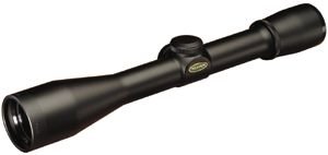 Weaver K4 4X38 Riflescope