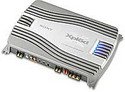 Sony XM-SD22X 2-Channel 1200W Amp
