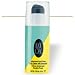 Black Opal Fade Cream 1.75 oz Image