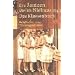 Das Klassenbuch. Gro�druck: Geschichte einer Frauengeneration