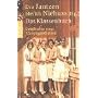 Das Klassenbuch. Gro�druck: Geschichte einer Frauengeneration