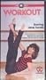 Workout: Starring Jane Fonda