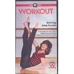 Workout