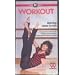 Workout: Starring Jane Fonda