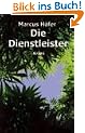 Die Dienstleister