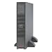 New - APC Smart-UPS SC 1000VA Rack Mountable/Tower UPS - G54878