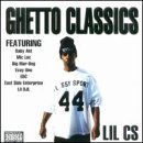 Search : Ghetto Classics