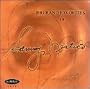 Big Band Favorites of Sammy Nestico