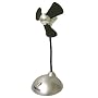 USB table fan