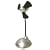 USB table fan