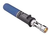 Techni-Tool Heat Gun, 7.5 OAL, Flameless, 1400 Deg.