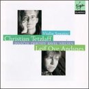 Janacek; Debussy; Ravel; Nielsen : Violin Sonatas