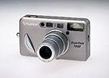 Fujifilm ZOOM 1000 DATE 135 mm Camera