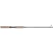 B'n'M Sam Heaton Super Sensitive 11-Feet 2 Piece IM6 Rod