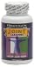 Joint Cleanse - 90 - Capsule