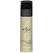 Nexxus Alluring Curls 3.2 fl oz (95 ml) Nexxus Alluring Curls 3.2 fl oz (95 ml)