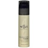 Nexxus Alluring Curls 3.2 fl oz (95 ml)