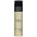 Nexxus Alluring Curls 3.2 fl oz (95 ml)