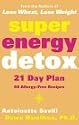 Super Energy Detox