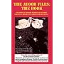 Ayoob Files: The Book