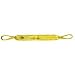 CargoBuckle F13929 Sling/Tow Strap