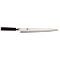 Top Gift Picks for Japanese Chefs
