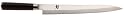 Shun Pro 10-5/8-Inch Yanagiba Knife