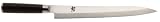 21YHE1K0R9L. SL160  Shun Pro 10 5/8 Inch Yanagiba Knife