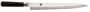 Shun Pro 10-5/8-Inch Yanagiba Knife