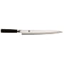 Shun Pro 10-5/8-Inch Yanagiba Knife