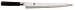 Shun Pro 10-5/8-Inch Yanagiba Knife