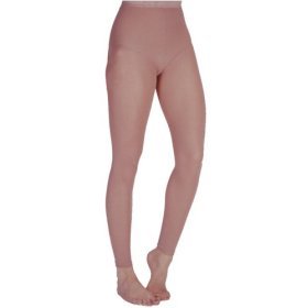 Buy Child Footless Tights – 1817C