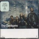 Erase/Rewind, Pt. 2 [UK-Import] - The Cardigans