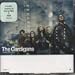 Graphic: Erase/Rewind [CD 2] by The Cardigans