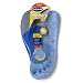 All Products : Dr. Scholl's Memory Fit Customizing Insoles, Women's Sizes 6-10 , 1 pair