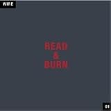 Read & Burn1