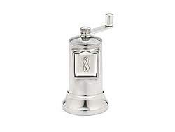 PerfexCastAluminumSaltMill4-in.