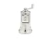 Perfex Cast Aluminum Salt Mill 4-in.