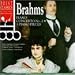 Brahms: Piano Concerto No. 2