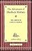 Search : The Adventures of Sherlock Holmes (Collector's Library)