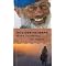 Meine Lieblingsb�cher �ber Reisen und Survival