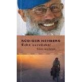 Echt verr�ckt! Erlebte Geschichten