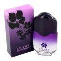 Avon Imari Seduction Eau De Toilette Spray 1.7 fl oz