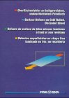 Surface Defects on Cold Rolled, Uncoa...