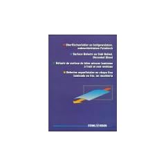 Oberfl�chenfehler an kaltgewalztem, unbeschichtetem Feinblech; Surface Defects on Cold Rolled, Uncoated Sheet