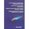 Oberfl�chenfehler an kaltgewalztem, unbeschichtetem Feinblech; Surface Defects on Cold Rolled, Uncoated Sheet